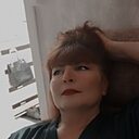 Мария, 46 лет