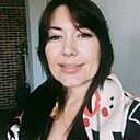 Ирина, 44 года