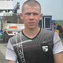 Евгений, 34 года