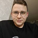 Roman, 27 лет