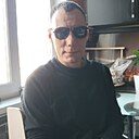 Григорий, 40 лет