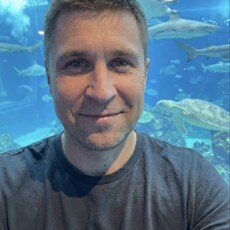 Дмитрий, 37 из г. Нижний Новгород.