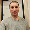 Андрей, 52 года