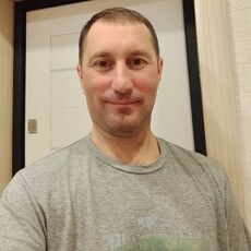 Андрей, 52 из г. Омск.
