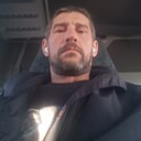 Wiktor, 45 лет
