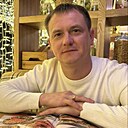 Сергей, 35 лет