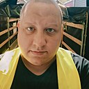 Михаил, 32 года