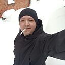 Виктор, 39 лет