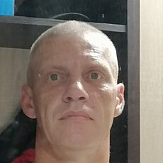 Фотография мужчины Сергей, 53 года из г. Азов