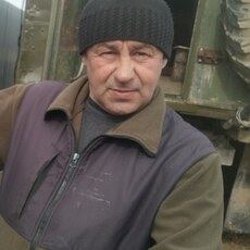 Александр, 52 из г. Иркутск.