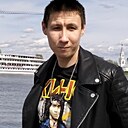 Никита, 24 года