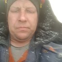 Алекс, 42 года