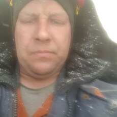 Фотография мужчины Алекс, 42 года из г. Ачинск