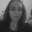 Олеся, 35 лет