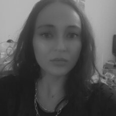Олеся, 35 из г. Курск.