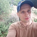 Віталій, 30 лет