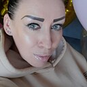 Лина, 47 лет
