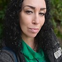 Лина, 47 лет