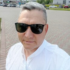 Ринат, 55 из г. Набережные Челны.