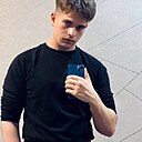 Денис, 22 года