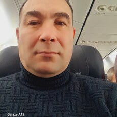 Фотография мужчины Вильдан, 44 года из г. Стерлитамак