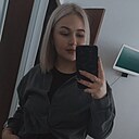 Жанна, 30 лет