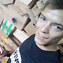Алексей, 30 лет