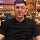 Амир, 30 лет