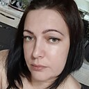 Анюта, 38 лет