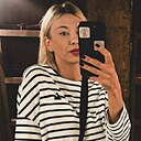 Елена, 42 года