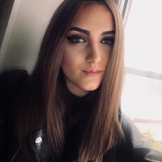 Фотография девушки Алена, 33 года из г. Саянск