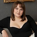 Сабина, 23 года