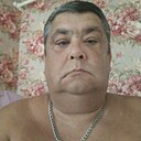 Виталий, 55 лет