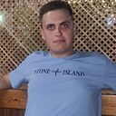 Дмитрий, 25 лет