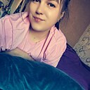 Анастасия, 31 год