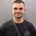 Иван, 36 лет
