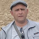 Василий, 40 лет