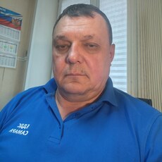 Владислав, 57 из г. Чапаевск.