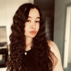 Алина, 19 из г. Иркутск.