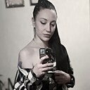 Алена, 38 лет