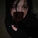 Полина, 20 лет
