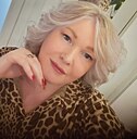 Светлана, 49 лет