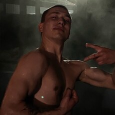 Фотография мужчины Владимир, 23 года из г. Тула
