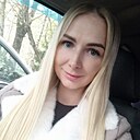 Ирина, 34 года
