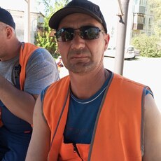 Фотография мужчины Сергей, 52 года из г. Рубцовск