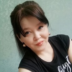 Наталья, 29 из г. Хабаровск.