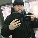 Серега, 36 лет