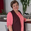 Людмила, 52 года