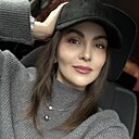 Екатерина, 34 года
