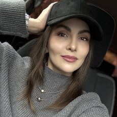 Екатерина, 34 из г. Екатеринбург.